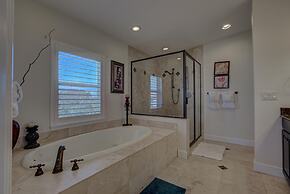 Anna Maria Island Beach Palace