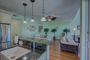 Anna Maria Island Beach Palace