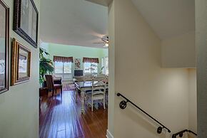 Anna Maria Island Beach Palace