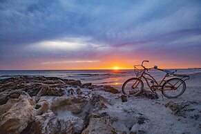 Anna Maria Island Beach Palace