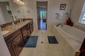 Anna Maria Island Beach Palace