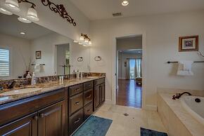 Anna Maria Island Beach Palace