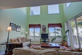 Anna Maria Island Beach Palace