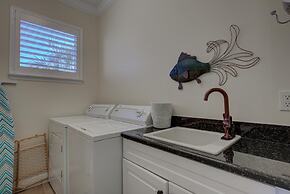 Anna Maria Island Beach Palace