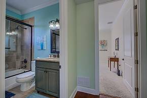 Anna Maria Island Beach Palace