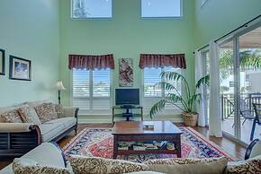 Anna Maria Island Beach Palace