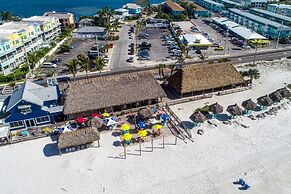 Anna Maria Island Beach Palace