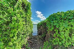 Anna Maria Island Beach View 208