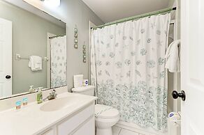 Anna Maria Island Beach View 208