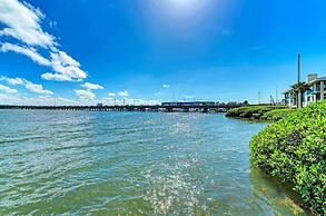 Anna Maria Island Beach View 208