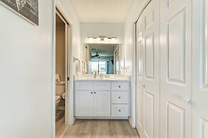 Anna Maria Island Beach View 208