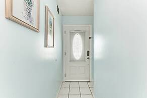 Anna Maria Island Beach View 208