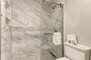 Anna Maria Island Beach View 208