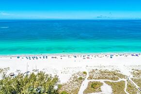 Anna Maria Island Bay Watch Bungalow