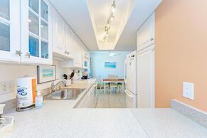 Anna Maria Island Bay Watch Bungalow