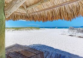 Anna Maria Island Bay Watch Bungalow