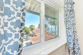 Anna Maria Island Bay Watch Bungalow