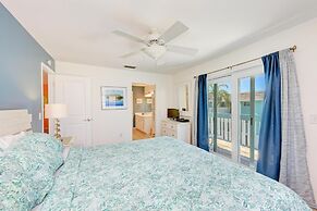 Anna Maria Island Bay Watch Bungalow