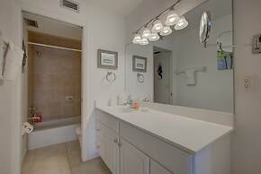 Anna Maria Island Bay Watch Bungalow