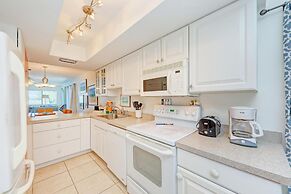 Anna Maria Island Bay Watch Bungalow