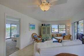 Anna Maria Island Bay Watch Bungalow