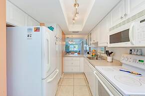 Anna Maria Island Bay Watch Bungalow