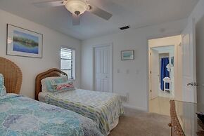 Anna Maria Island Bay Watch Bungalow