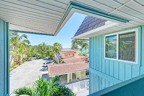 Anna Maria Island Bay Watch Bungalow