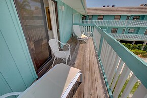 Anna Maria Island Bay Watch Bungalow