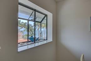 Anna Maria Island Bay Watch Bungalow