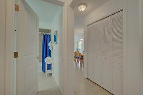 Anna Maria Island Bay Watch Bungalow