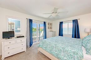 Anna Maria Island Bay Watch Bungalow