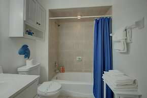 Anna Maria Island Bay Watch Bungalow