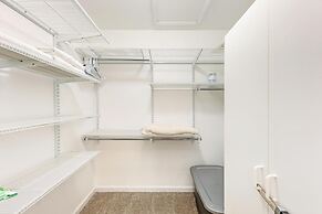 Anna Maria Island Bay Watch Bungalow