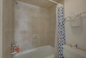 Anna Maria Island Bay Watch Bungalow