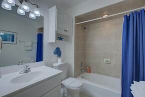 Anna Maria Island Bay Watch Bungalow