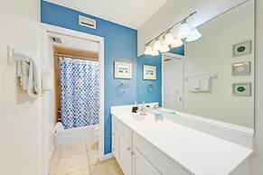 Anna Maria Island Bay Watch Bungalow