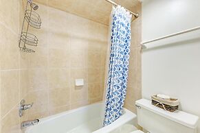 Anna Maria Island Bay Watch Bungalow