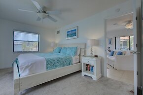 Anna Maria Island Bay Watch Bungalow
