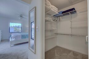 Anna Maria Island Bay Watch Bungalow