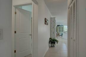 Anna Maria Island Bay Watch Bungalow