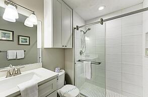 Anna Maria Island Beach Palms 2A