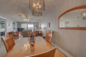 Anna Maria Island Beach Palms 2A