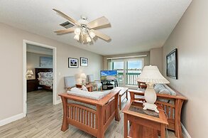 Anna Maria Island Beach Palms 2A