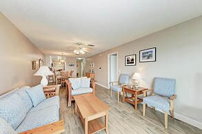 Anna Maria Island Beach Palms 2A