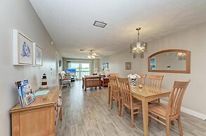 Anna Maria Island Beach Palms 2A