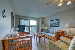 Anna Maria Island Beach Palms 2A