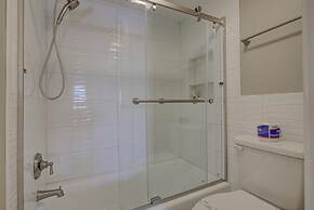 Anna Maria Island Beach Palms 2A