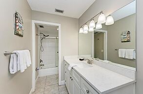 Anna Maria Island Beach Palms 2A