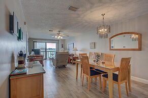 Anna Maria Island Beach Palms 2A